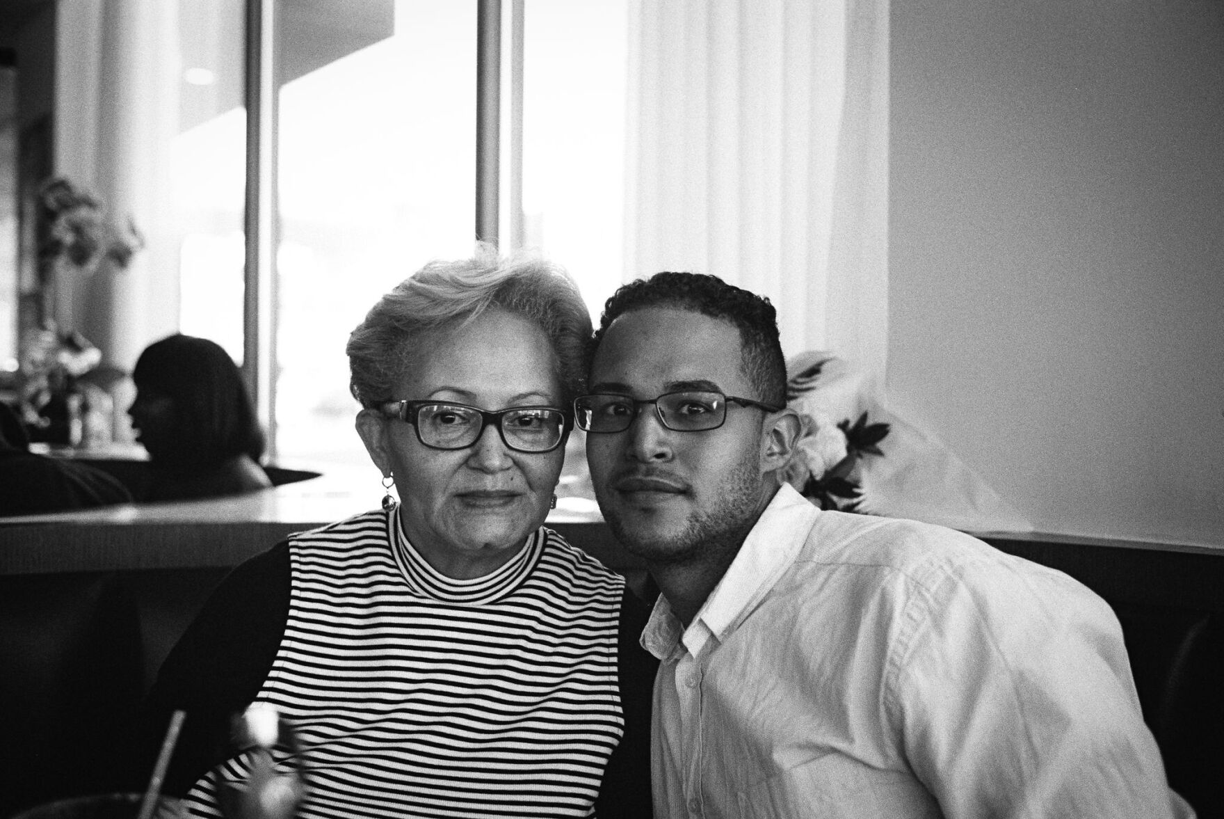 Nitza and Edwin torres.jpg